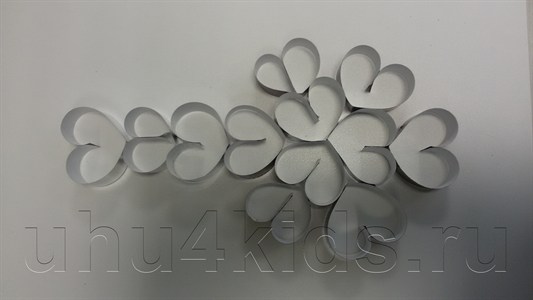 �������� �� ������